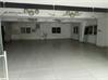 Commercial Shop-Mulgi for Rent in Telangana